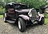 1929 Ford Model A for sale 101300945